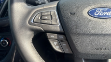 Ford Kuga 2.0 TDCi 180 Titanium X 5dr Auto Diesel Estate